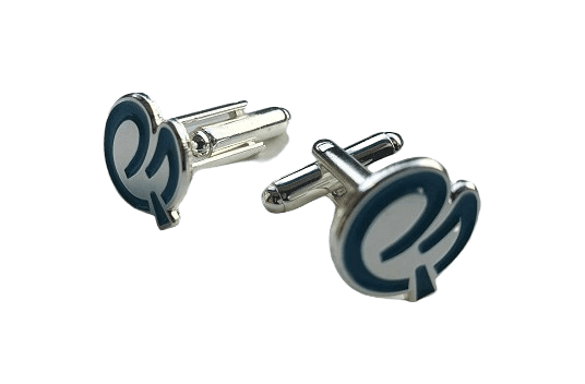 Manžetové knoflíky - balení 1 pár