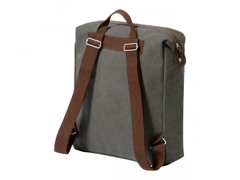 Partners Banka - Batoh