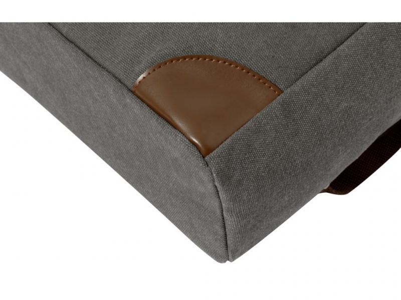 Partners Banka - Batoh