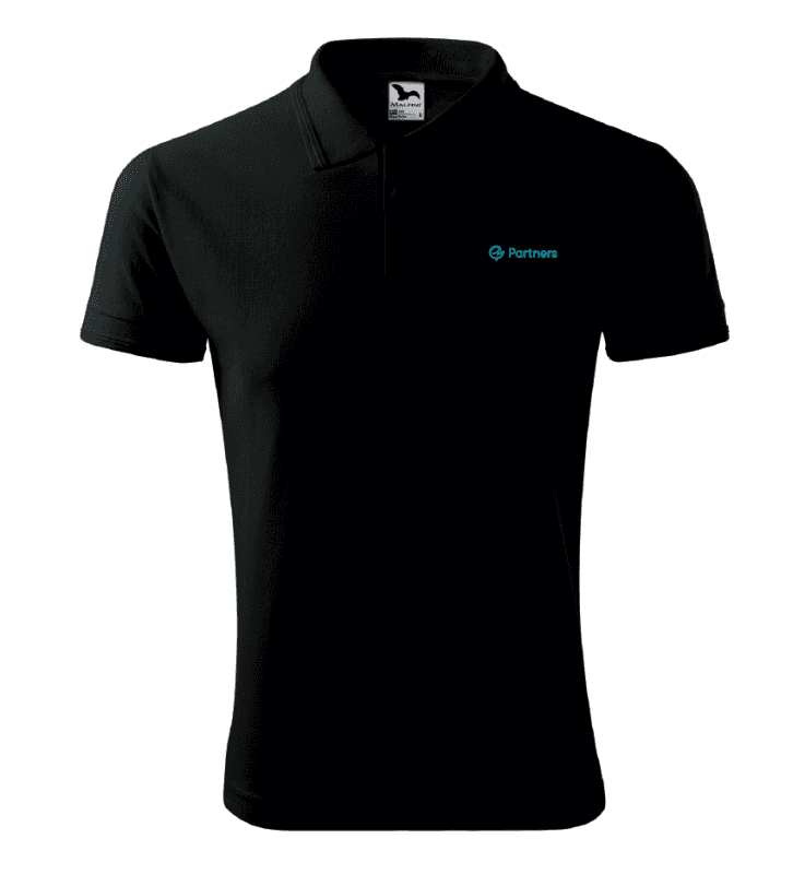 Polokošile pánská - Malfini