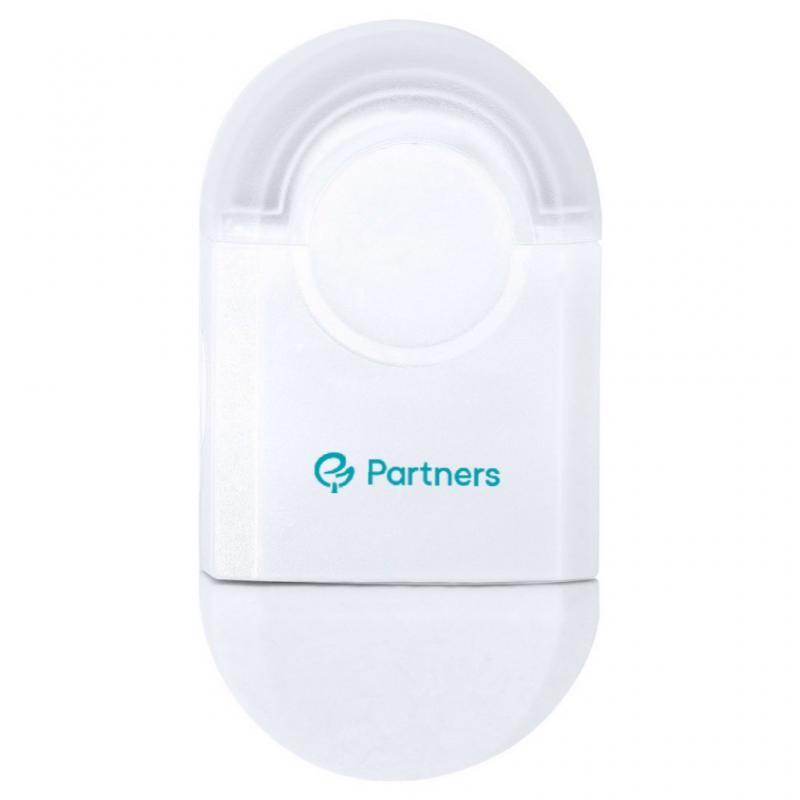 Ořezávátko s gumou