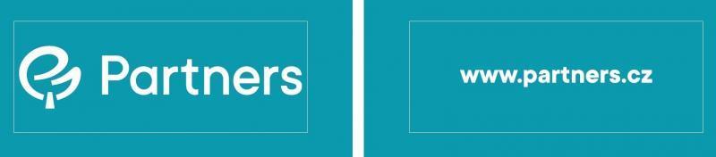 Cukr třtinový - balení 250 g