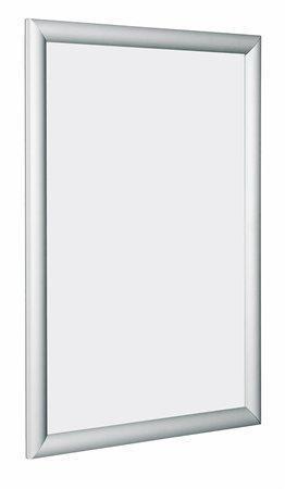 "Rám na plakáty ""Snap"""