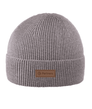 Čepice pro dospělé