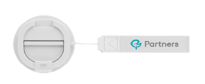 Dvoustěnný kelímek